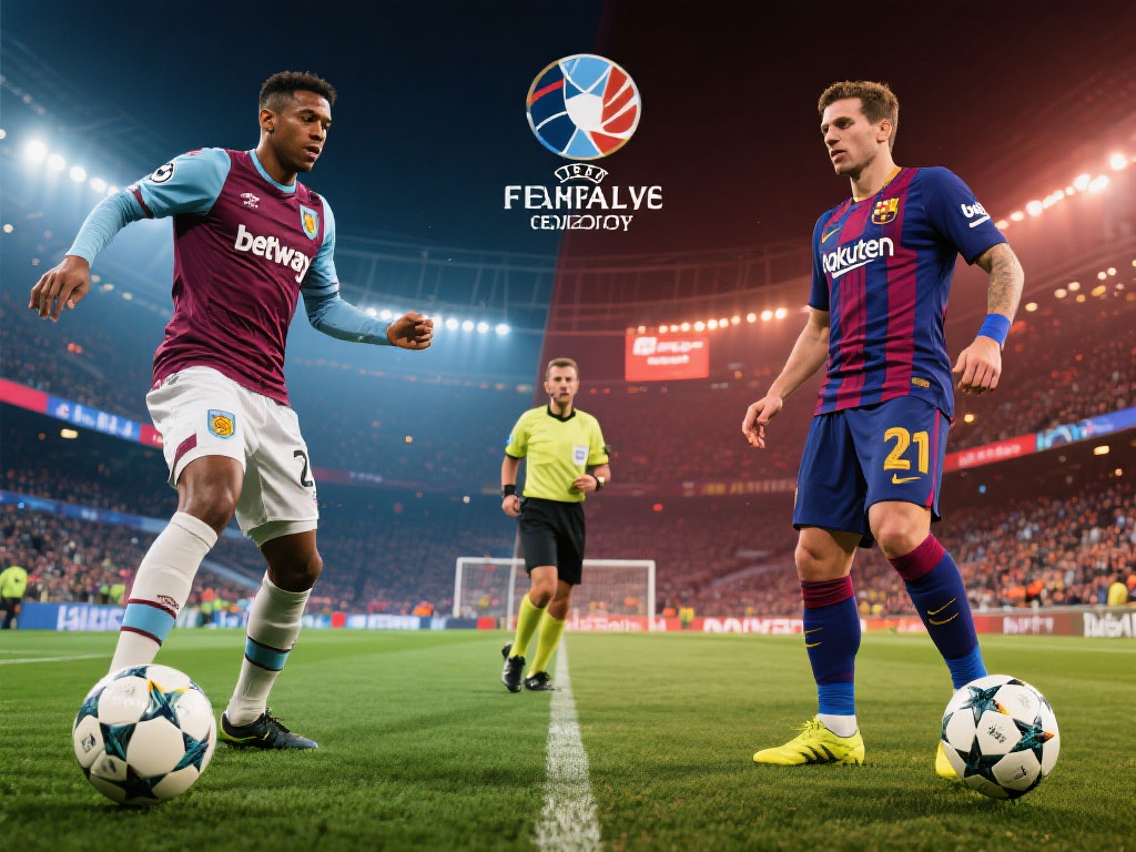 人工智能DeepSeek预测欧冠焦点战平局与不败走势 在即将到来的这两场精彩对决中,所有的思考