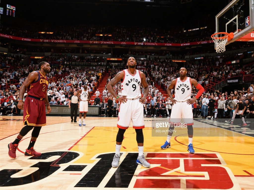 主场优势显现：历史上3-1领先被拖入抢七的战绩解析