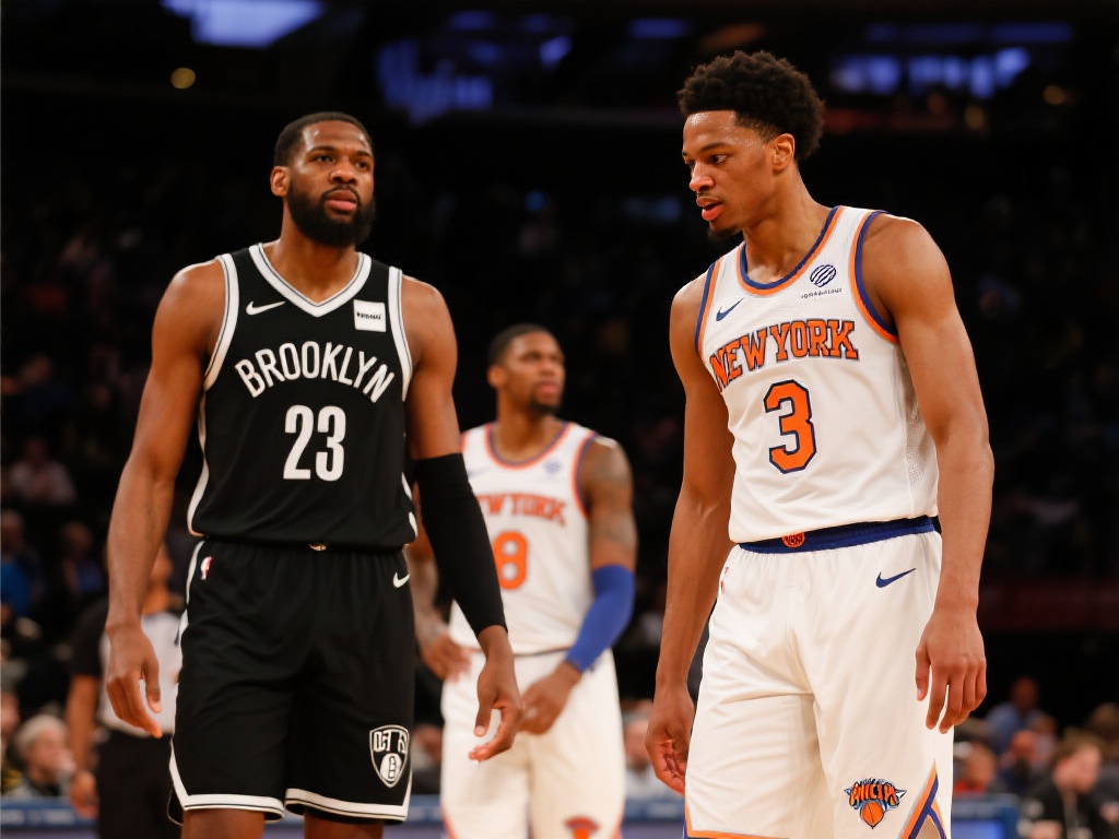 除了技术和战术以外，心理因素可能也是尼克