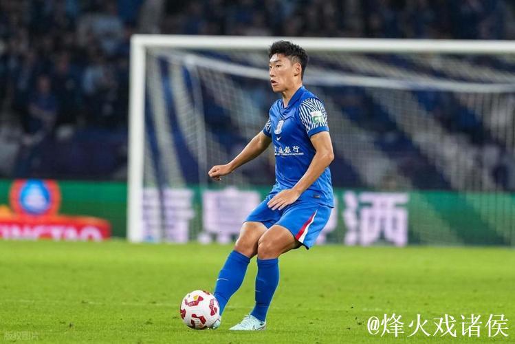 申花还不着急?三大豪门集体对朱辰杰虎视眈眈,上港态度势在必得 申花还不着急?三大豪门集体对朱辰杰虎视眈眈,上港态度势在必得