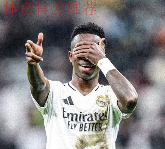 熊皇拒绝续约：要3000万年薪 比肩姆巴佩！皇马面临4种选择