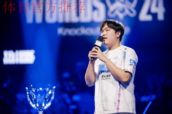 WBG分享Elk德杯拍摄花絮：Bin你现在怎么穿那么帅