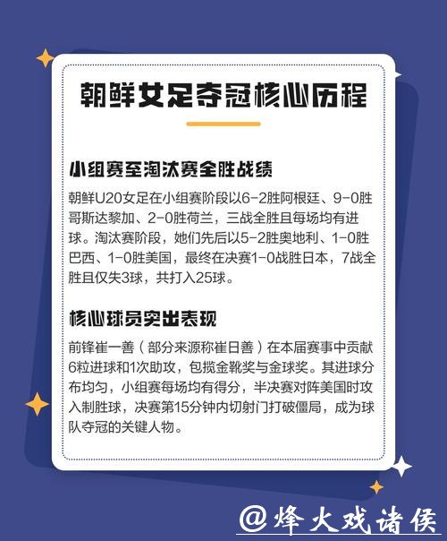 世界杯下注平台选择：看懂用户评价关键信息