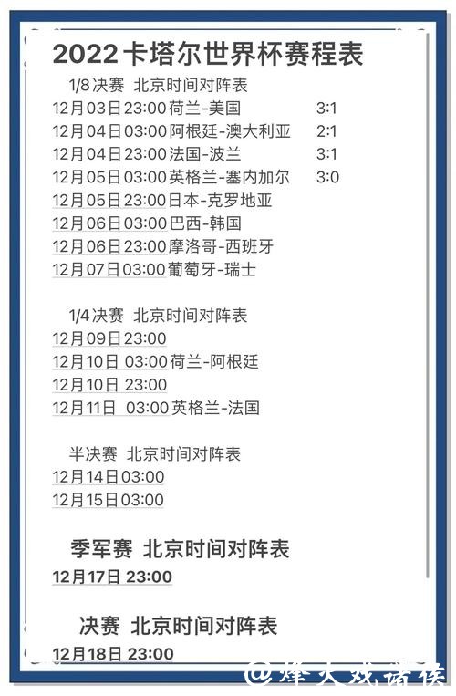 世界杯比分预测技巧与实用攻略 世界杯比分预测技巧与实用攻略